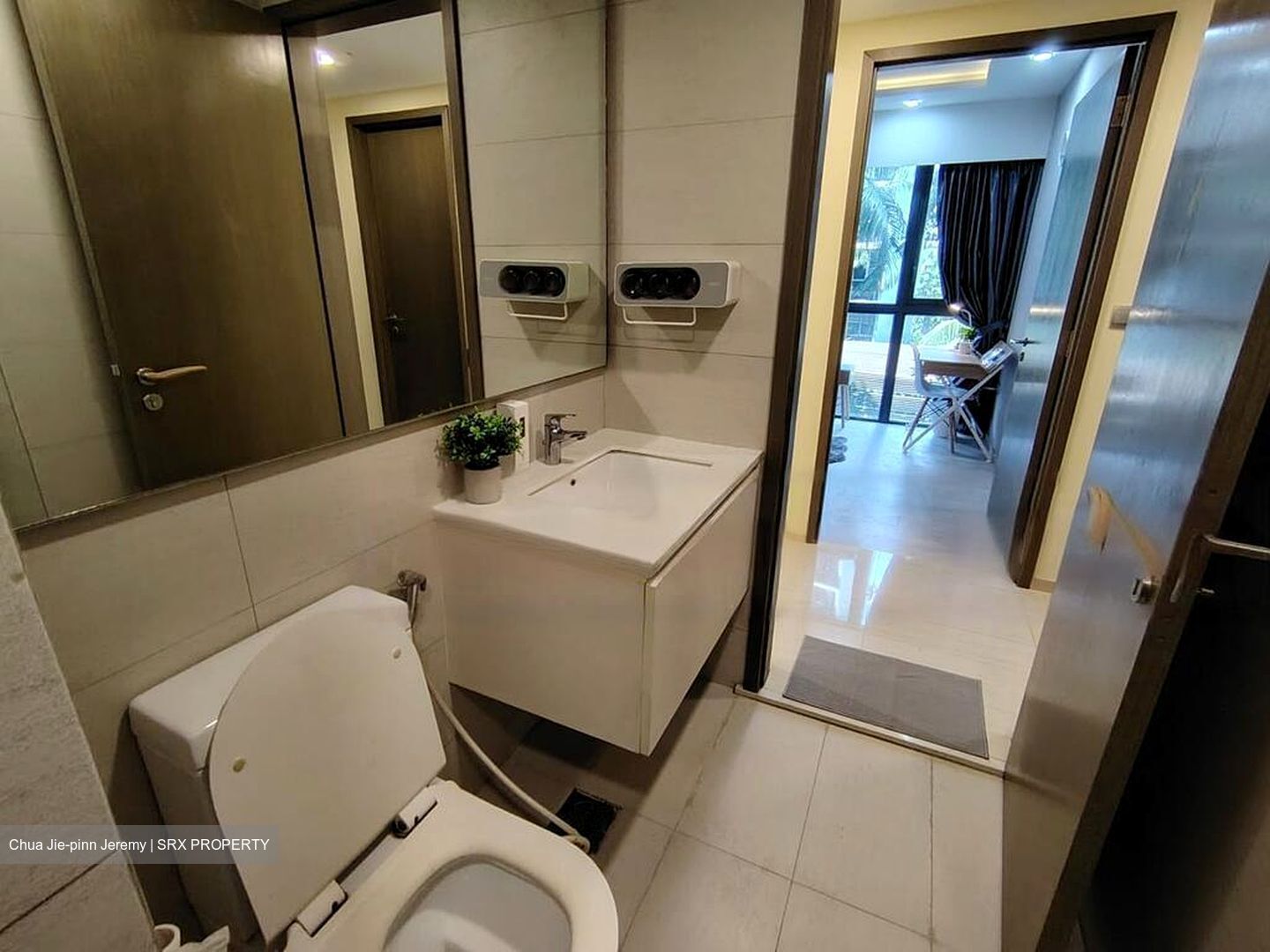 Bellewaters (D19), Condominium #490529381